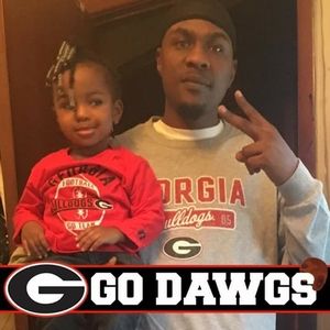 Meet your Posher, Joe